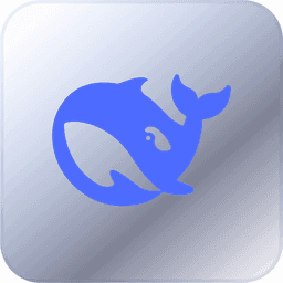 DeepSeek