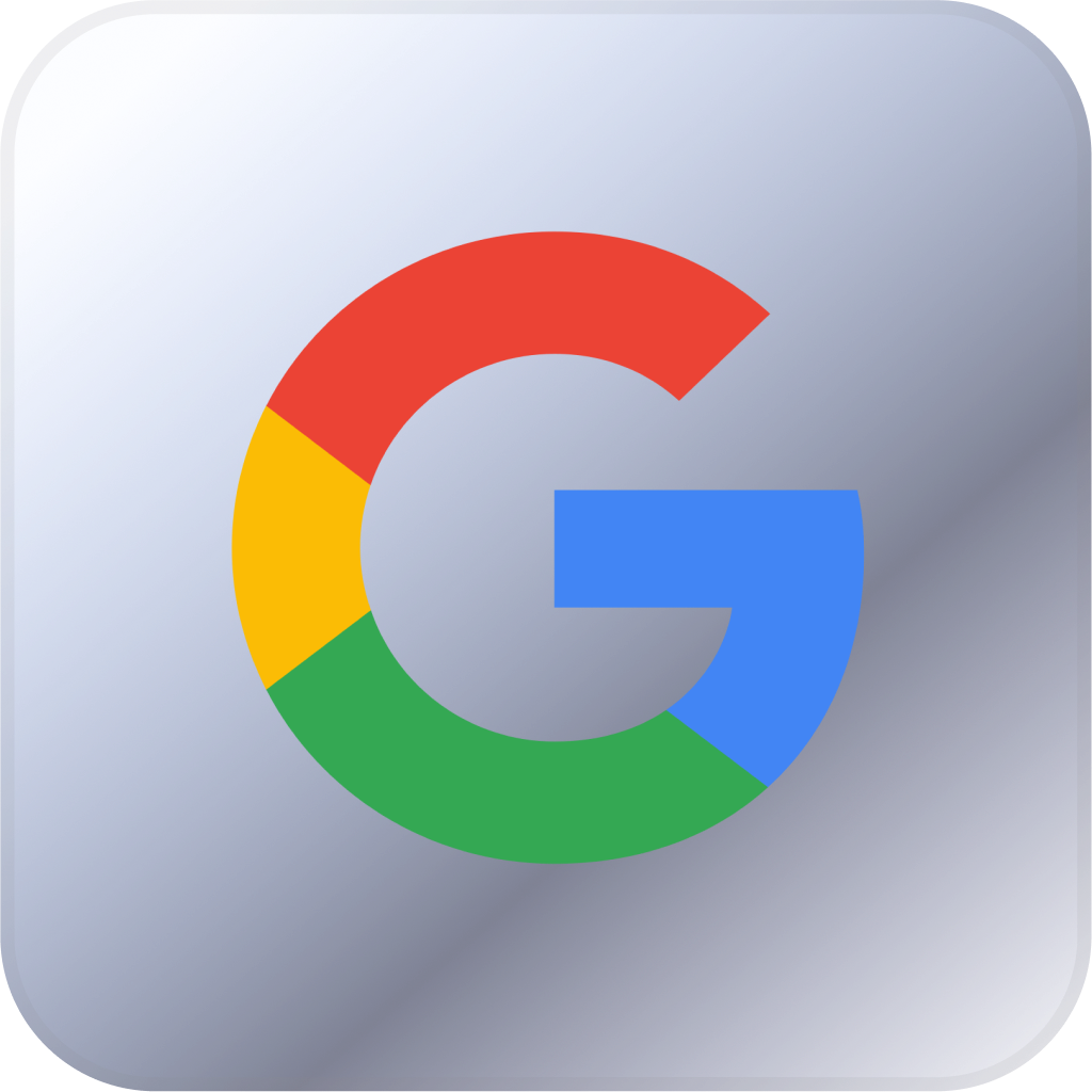 Google AI
