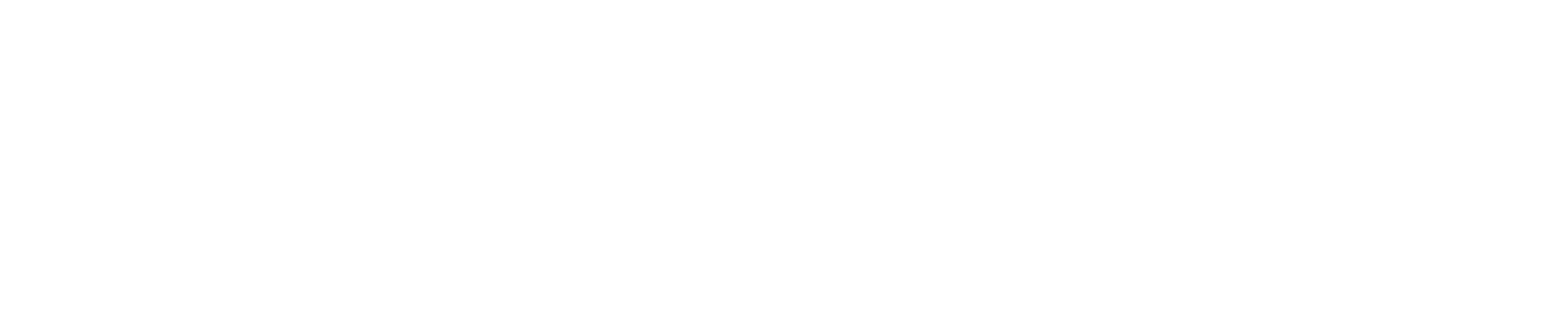 AI Rankia Logo